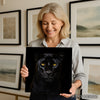 Panther Art - View 3