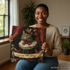 Cat Art - View 3