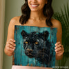 Panther Art - View 3