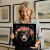 Bear Art - View 3