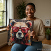 Bear Art - View 3