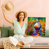 Duck Art - View 3