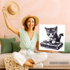 DJ Kitty Art - View 3