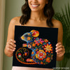 Mouse Art - View 3