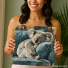 Koala Art - View 3