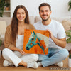 Horse Art - View 3
