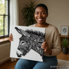 Donkey Art - View 3