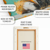 Fox Art - View 4