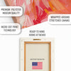 Flamingo Art - View 4