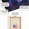 Cosmic Bear Art - View 4