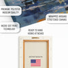 Ducklings Art - View 4