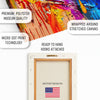 Eye Art - View 4