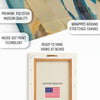 Bison Art - View 4