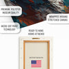 Wolf Art - View 4