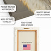 Fox Art - View 4