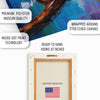 Bird Art - View 4