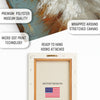 Fox Art - View 4