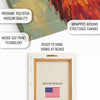 Kingfisher Art - View 4