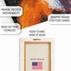 Fox Art - View 4