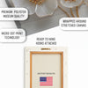 Gilded Blossom Art - View 4
