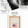 Yorkshire Terrier Art - View 4