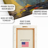 Toucan Art - View 4