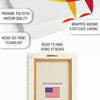 Rooster Art - View 4