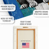 Bear Art - View 4