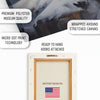 Arctic Fox Art - View 4