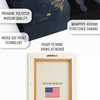 Batman Wall Art - View 4