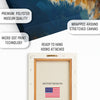Bear Art - View 4