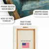 Sloth Art - View 4