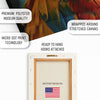 Macaw Art - View 4