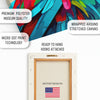 Parrot Art - View 4