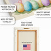 Bunny Art - View 4