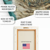 Sheep Art - View 4
