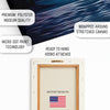 Whale Art - View 4