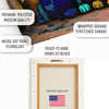 Cat Art - View 4