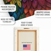 Owl Art - View 4