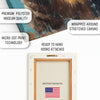 Bear Art - View 4