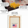 Bat Art - View 4