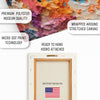 Fish Art - View 4
