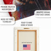 Bear Art - View 4