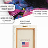 Batman Art - View 4