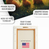 Bunny Art - View 4