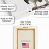 Owl Art - View 4
