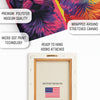 Cat Portraits Art - View 4