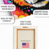Panda Art - View 4