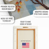 Blossom Art - View 4