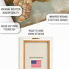 Turtle Art - View 4